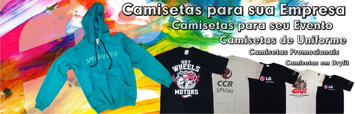 imagem1