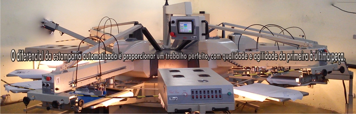 imagem2