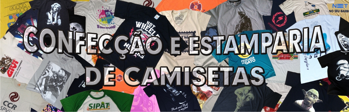 imagem3
